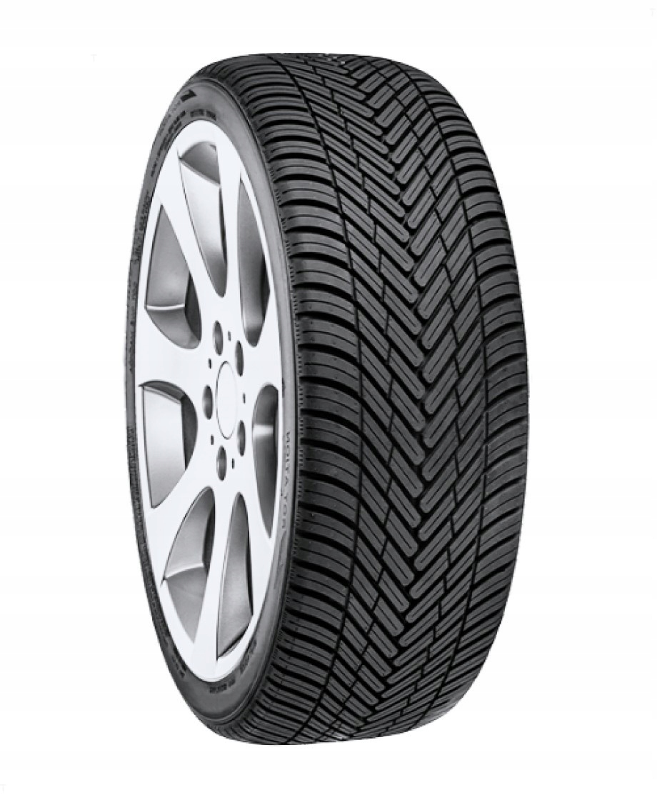 215/60R16 opona ATLAS Green 3 4S XL 99V